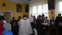 DSCN4811.JPG