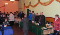 DSCN4795.JPG
