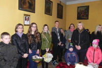 DSCN4806.JPG