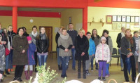 DSCN4799.JPG