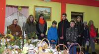DSCN4800.JPG