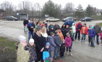 DSCN4815.JPG
