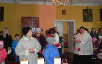 DSCN4812.JPG