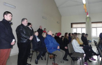 DSCN4828.JPG