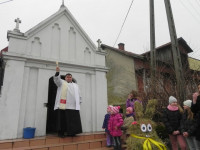 DSCN4825.JPG