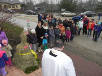 DSCN4818.JPG