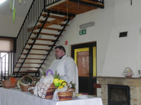 DSCN4827.JPG