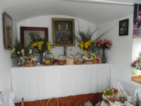 DSCN4822.JPG