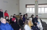 DSCN4830.JPG