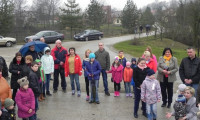 DSCN4816.JPG