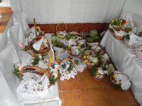 DSCN4820.JPG