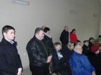 DSCN4831.JPG