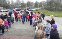 DSCN4819.JPG