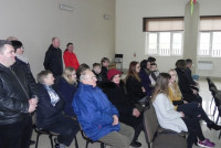 DSCN4829.JPG