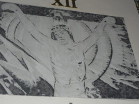 DSCN4625.JPG