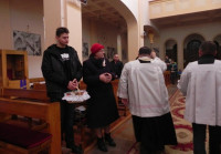 DSCN4834.JPG