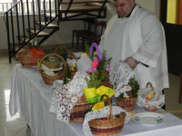 DSCN4832.JPG