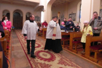 DSCN4841.JPG