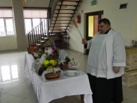 DSCN4833.JPG