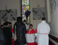 DSCN4621.JPG