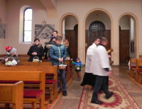 DSCN4838.JPG