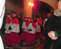DSCN4636.JPG