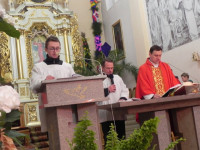 DSCN4652.JPG