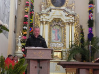 DSCN4644.JPG