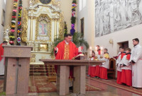 DSCN4639.JPG