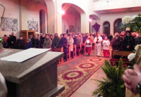 DSCN4653.JPG