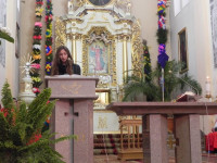 DSCN4640.JPG