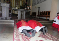 DSCN4638.JPG