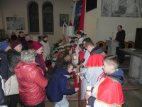 DSCN4668.JPG