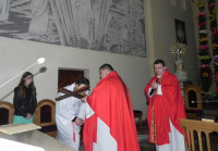 DSCN4663.JPG