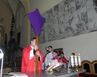 DSCN4658.JPG