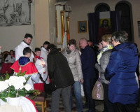 DSCN4670.JPG