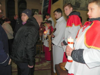 DSCN4666.JPG