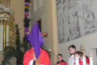 DSCN4661.JPG