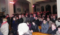 DSCN4674.JPG