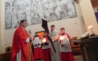 DSCN4657.JPG