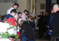 DSCN4676.JPG