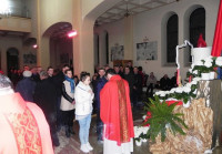 DSCN4692.JPG