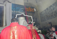 DSCN4703.JPG