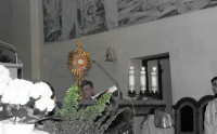 DSCN4697.JPG
