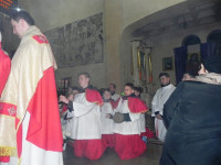DSCN4702.JPG