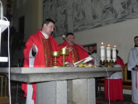 DSCN4681.JPG