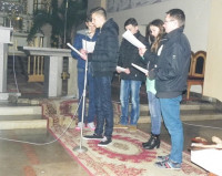 DSCN4717.JPG