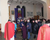 DSCN4691.JPG