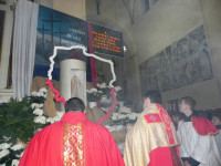 DSCN4704.JPG