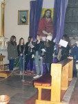 DSCN4718.JPG
